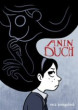 Anin duch