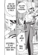 Chainsaw Man 15: Předkrm