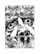 Polish porno graphics (od 18 let)