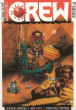 Crew 08/1998