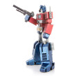 Optimus Prime – barevná verze