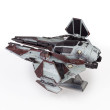 Hvězdná stíhačka Jedi Eta-2