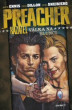 Preacher - Kazatel 6: Válka na slunci