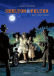 Shelton a Felter 3: Billy Bowman zmizel