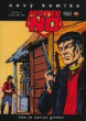 Mister No 4 - Kde je Carlos Gomez?