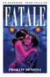 Fatale 5: Proklít démona