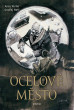 Ocelové město
