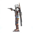 Mandalorian