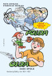 Polda a Olda 2