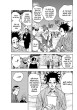 Sakamoto Days 8: Třetí kolo