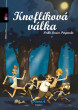 Knoflíková válka 2: Pevnost