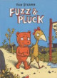 Fuzz & Pluck
