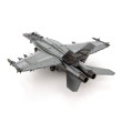 Boeing F/A-18 Super Hornet