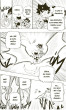 Radiant 11