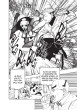 Jujutsu Kaisen - Prokleté války 18: Horečka