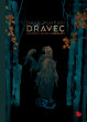 Dravec