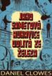 Jako sametová rukavice odlitá ze železa