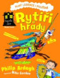 Davidův dům: Rytíři a hrady