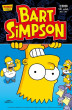 Simpsonovi: Bart Simpson 02/2020
