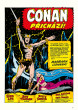 Barbar Conan 1: Conan přichází - Archivní kolekce