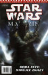 Star Wars Magazín 03/2012