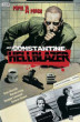 John Constantine, Hellblazer: Popel a prach