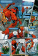 Velkolepý Spider-Man 10/2009: Bolest sílí!