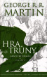 Hra o trůny II: Grafický román