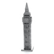 Big Ben