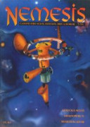 Nemesis 05/1996