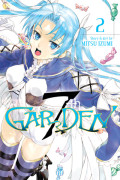 7thgarden 2