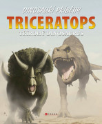 Triceratops: Třírohý dinosaurus