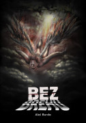 Bez břehu