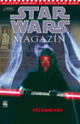 Star Wars Magazín 05/2012