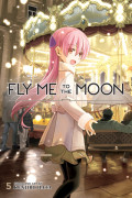 Fly Me to the Moon 5