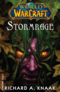 World of WarCraft: Stormrage