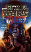 Star Wars: Stíny Impéria