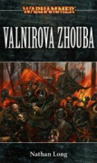 Warhammer: Valnirova zhouba