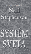 Systém světa