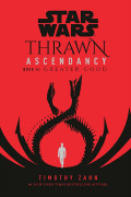 Star Wars - Thrawn Ascendancy