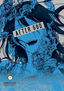 After God 1