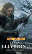 Warhammer: Synové Ellyrionu