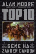 Top 10 II
