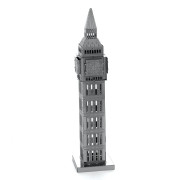 Big Ben