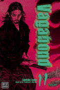 Vagabond 11