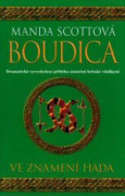 Boudica: Ve znamení hada