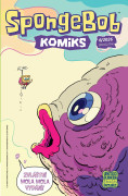 SpongeBob 6/2026