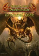 DragonRealm: Zahalená říše