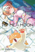 Fly Me to the Moon 18