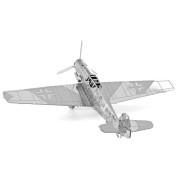 Messerschmitt Bf 109